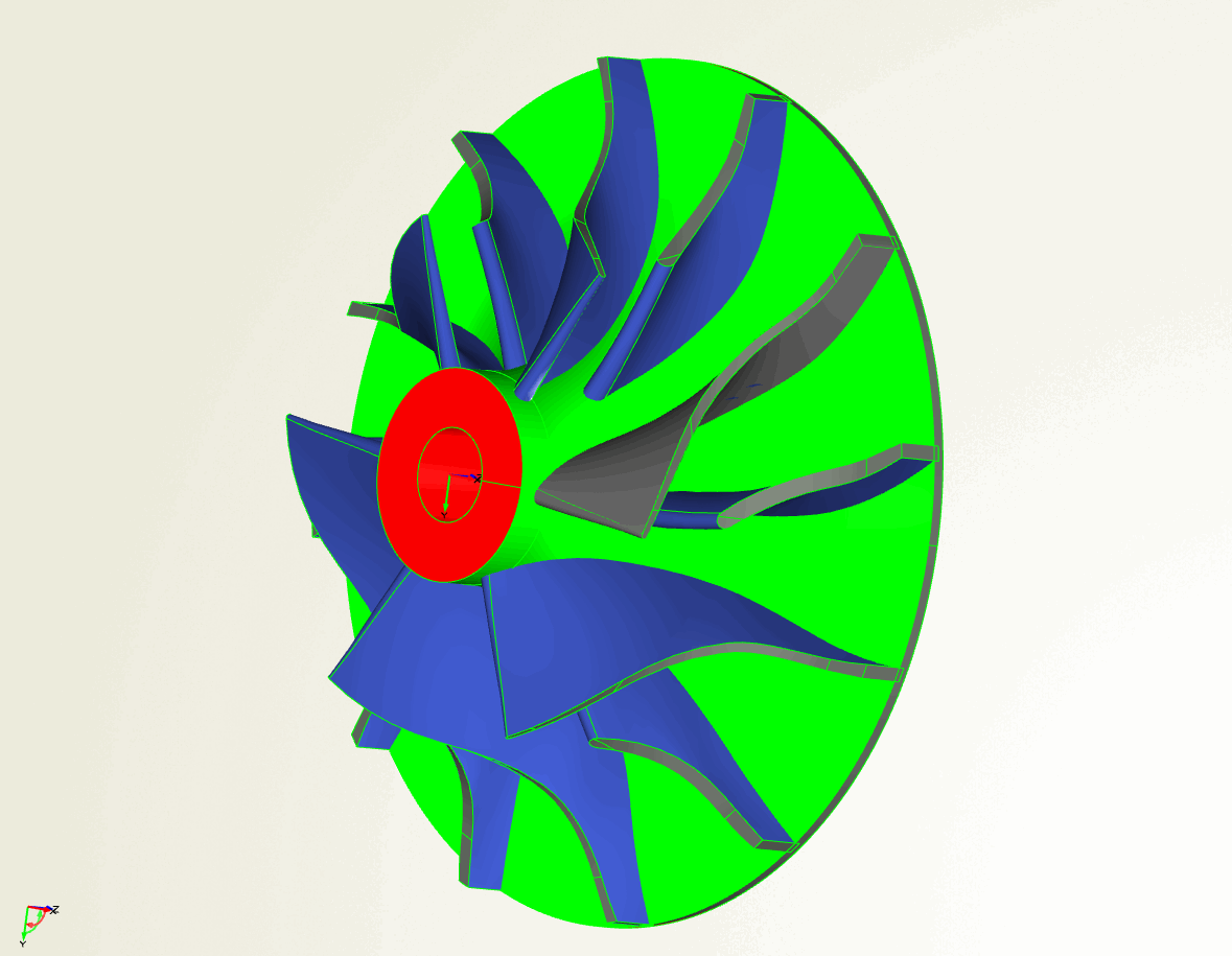 å¾ç2.gif å¾ç2.gif