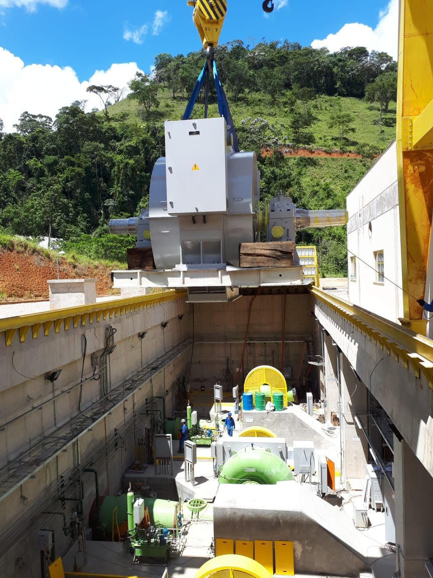 Francis-Hidroenergia-HPP-FORTUNA-II-Minas-Gerais-Brazil-3.jpg