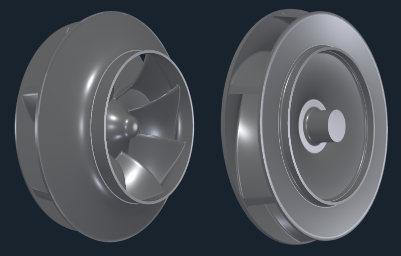 TCAE-Pump-impeller-for-FEA-front.jpg