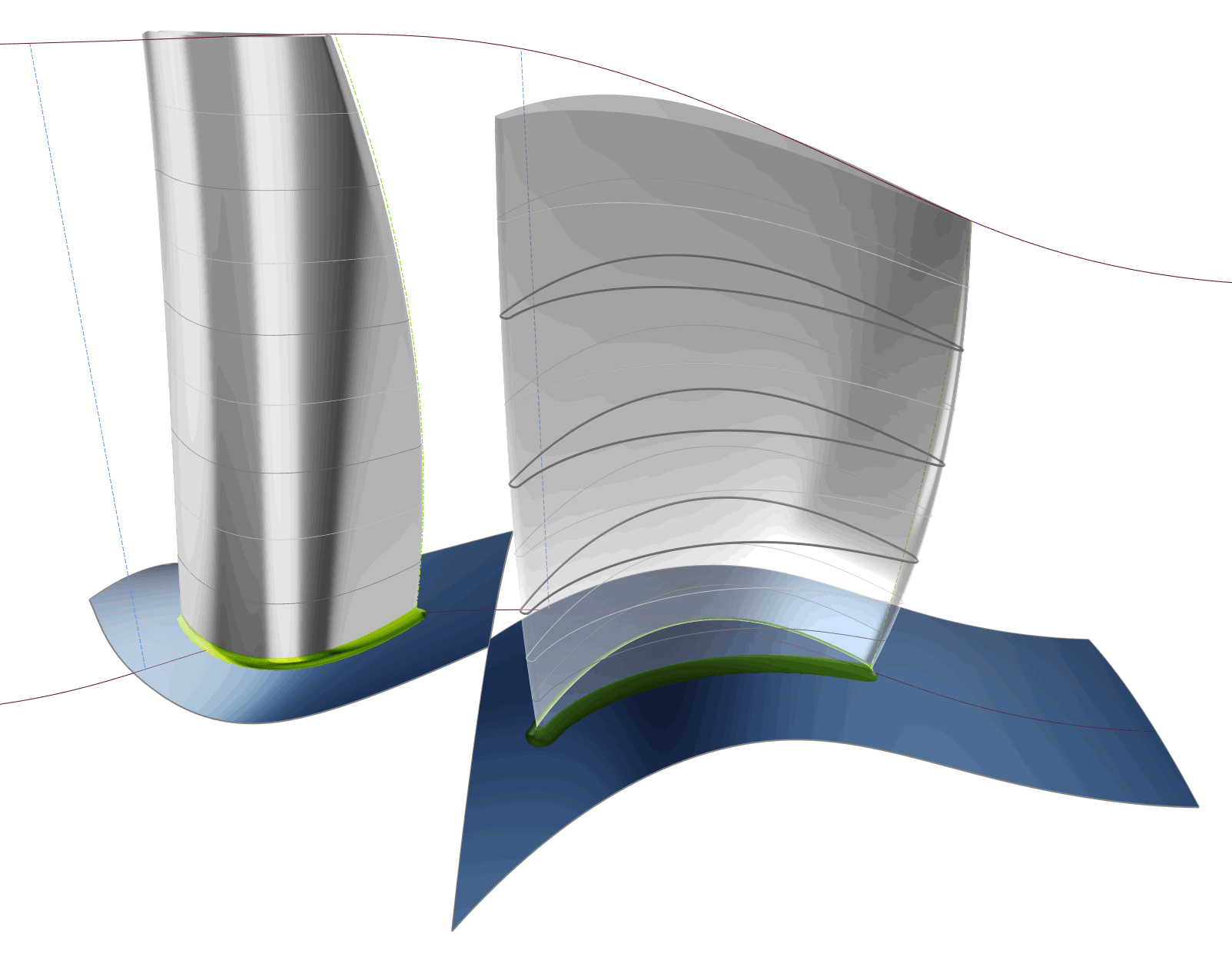 04_LE_metalAngle.gif 04_LE_metalAngle.gif