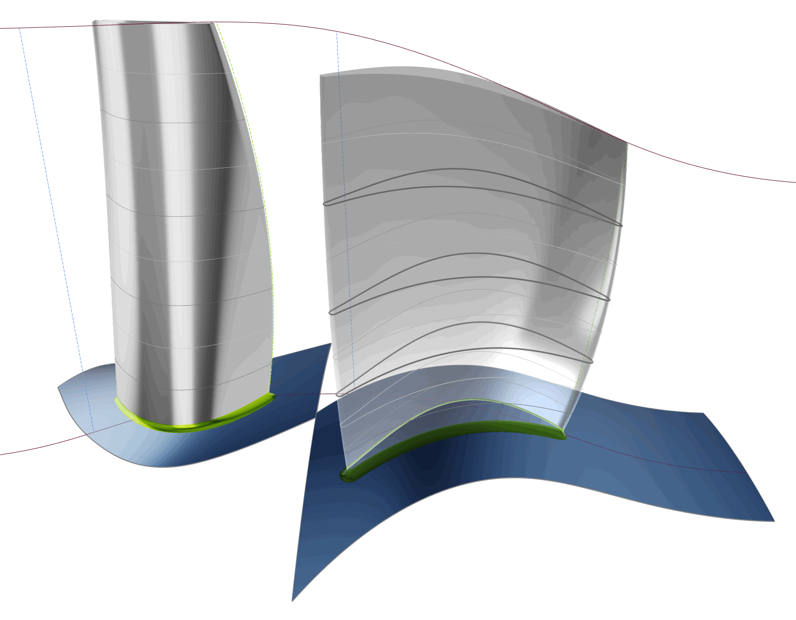 05_TE_metalAngle.gif 05_TE_metalAngle.gif