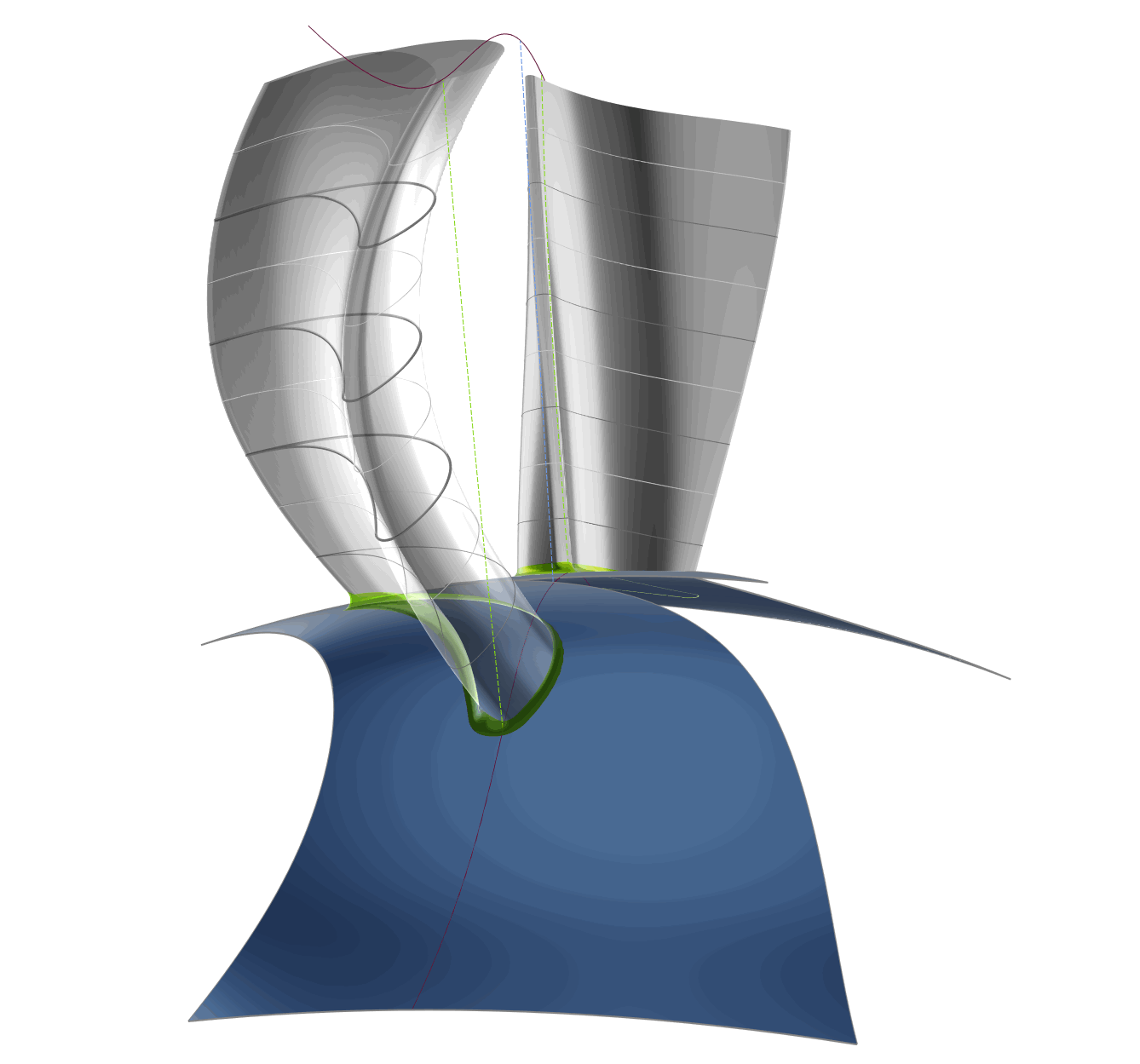 06_circBow.gif 06_circBow.gif