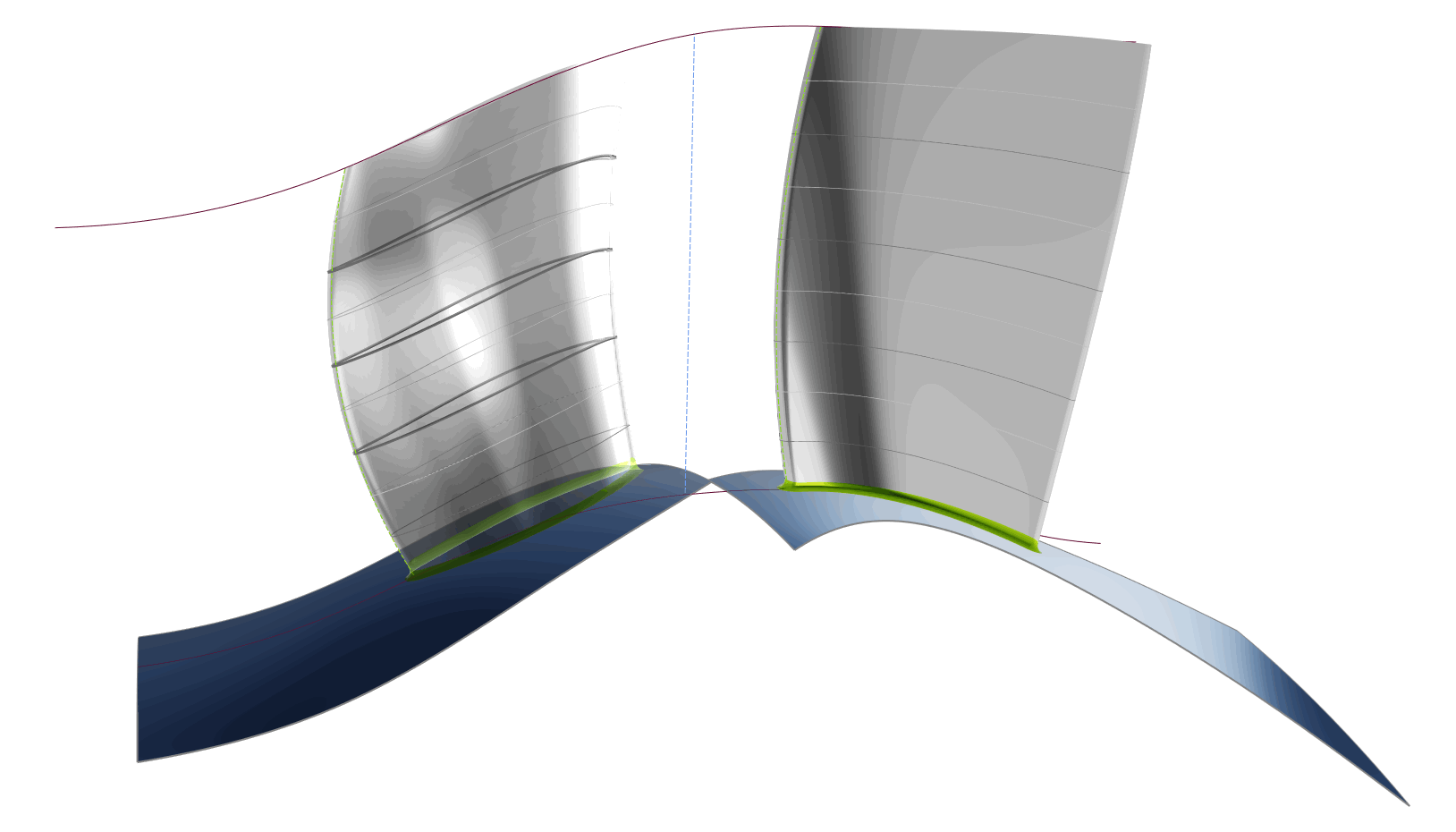 07_axialBow.gif 07_axialBow.gif