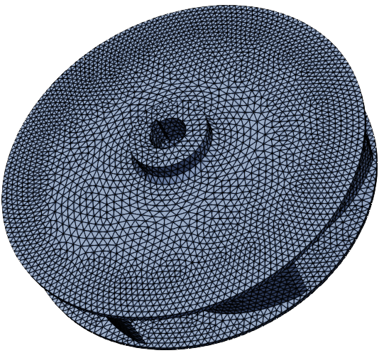5-tetra_mesh.png