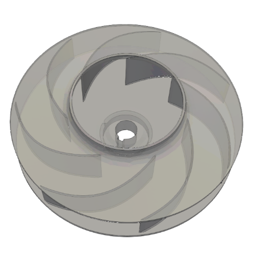 7a-rotor_geometry.png