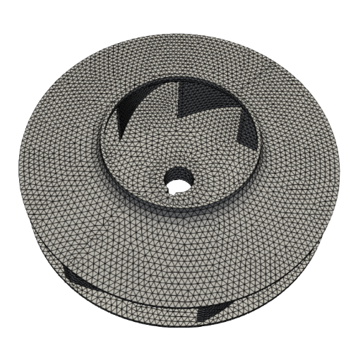 7b-rotor_mesh.png