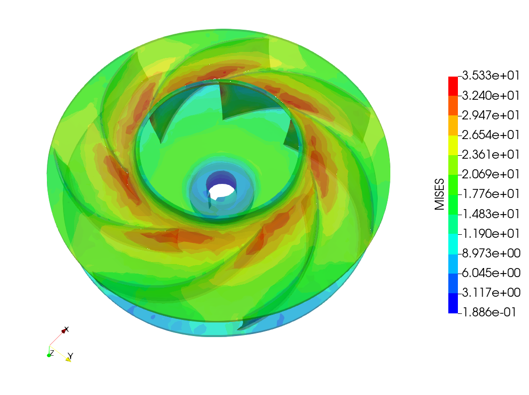 8a-rotor_mises.png