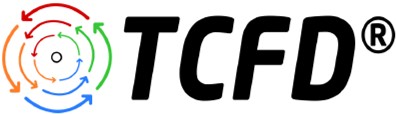 TCFD_副本.jpg