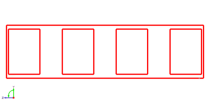 1540789872137_716x345.gif