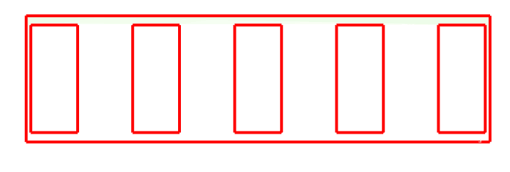 1540789953484_716x242.gif