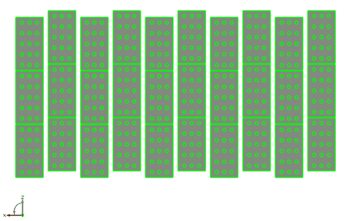1540790138126_712x446.gif