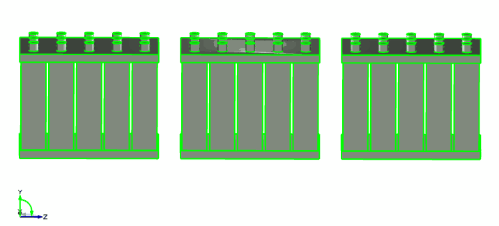 1540789999110_716x324.gif
