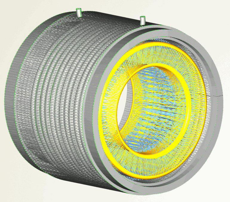 fullmodel_770x677_02.GIF