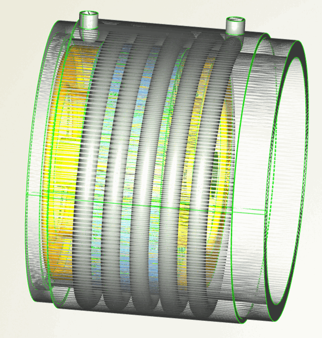 coolpipe_639x670.gif