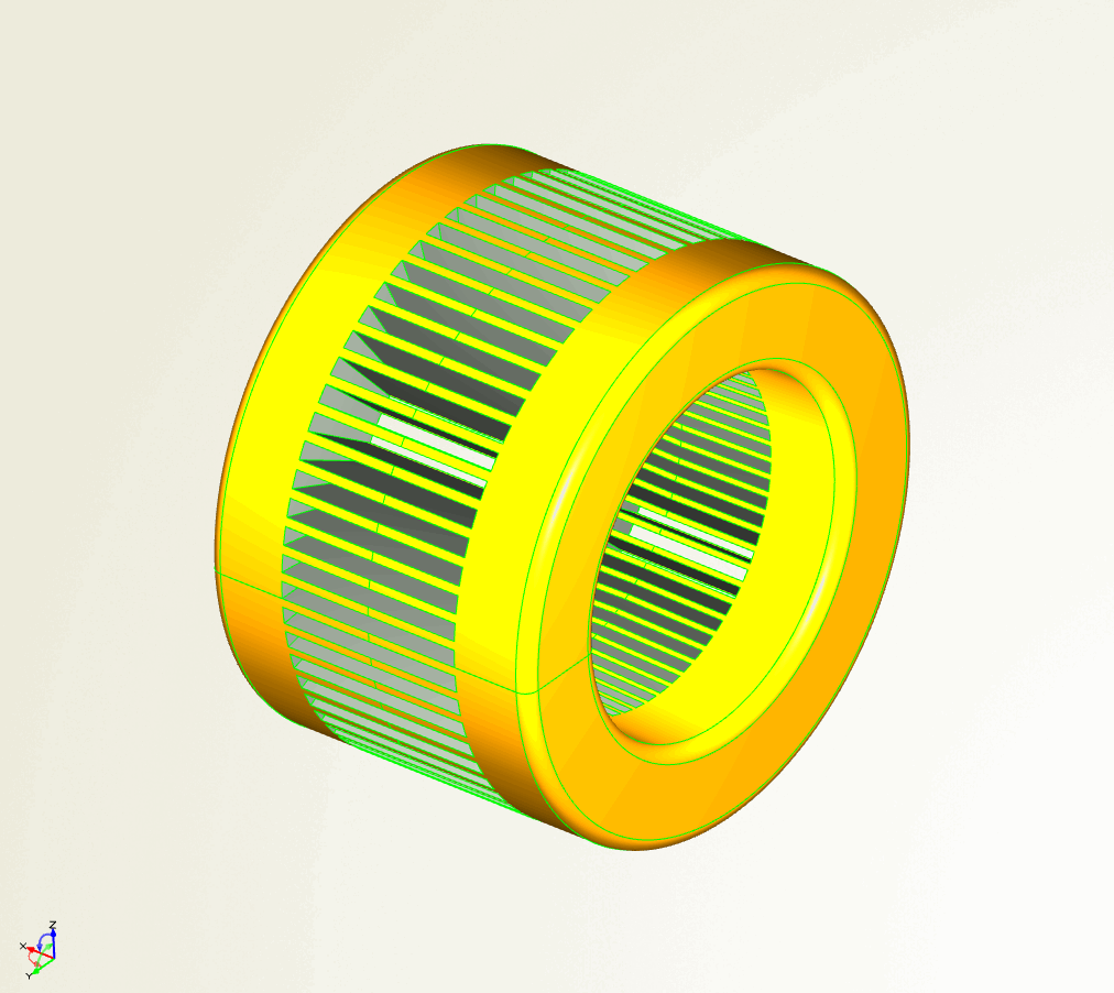 stator_rotor.gif