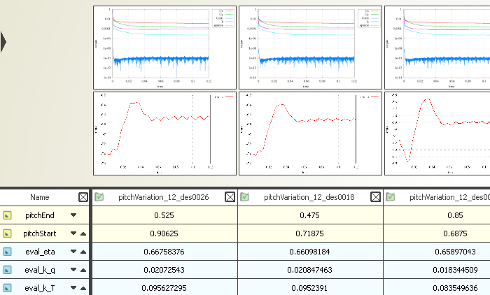 openfoam_connection_designviewer