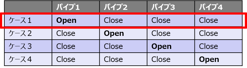 2.png 2.png