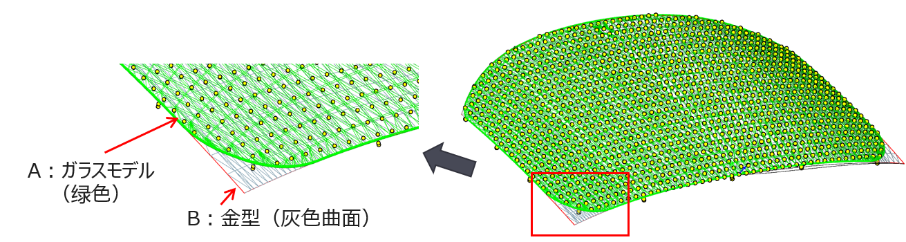 解決方法.png 解決方法.png