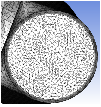 image.png image.png